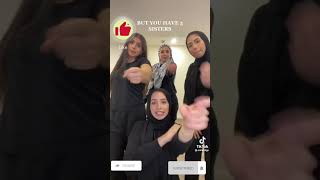 MAHRAJAN SHABAB FALASTIN-JABIDE(ARABIC TIKTOK CHALLENGE)