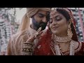 Wedding Cinematic Trailer | Monish & Siddhi | Shot by Rohan Tulpule Photography