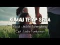 Ku Mau Tetap Setia | Tiba Saat Ini | Lagu missionaris | Lagu Rohani Terbaru 2019 Terpopuler Saat Ini