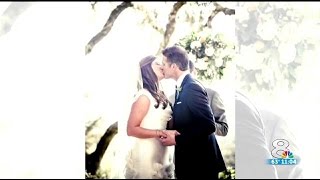 Tampa brain cancer patient reacts to Brittany Maynard's decision to die
