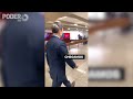 senador randolfe rodrigues rede am mostra rotina antes da cpi no tiktok