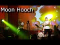 Moon Hooch Live @ Arcada Theater 5/11/22 (Full Set)