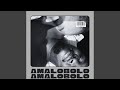 Amalobolo
