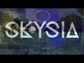 Skysia - Exclusive Mix - Beat Lab Radio 315