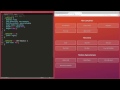 Flexbox Tutorial #7: Align Items