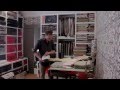 How to be a Successful Interior Designer How to be a Successful Interior Designer