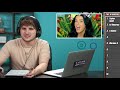 Adults React To Top 10 Most Viewed YouTube Music Artists Of All Time