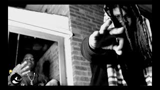 JayFifteen \u0026 Kj Da God - 67 Nights (Music Video) | Dir @CannonCamProductions