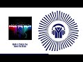 Njelic & Thabza Tee - Down The Drain (8D AUDIO)