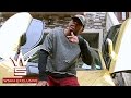 Cassidy "Where The Fuck You Been" (WSHH Exclusive - Music Video)