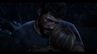 The Last of Us: Part 1 Remake NEW Gameplay (HD)