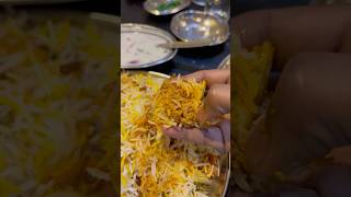 Best veg Biriyani in Bhubaneswar | chancellor premium | Sidharth k vlogs