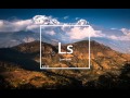 Dusky - What I Never Knew (Original Mix)