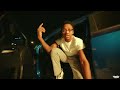Tylan1k - Love Different (Official Music Video) shot by : @BakerVisuals