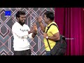 nookaraju u0026 ramesh performance jabardasth sarada sukravaram 03rd january 2025 in etvtelugu