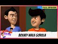 Gattu Battu | Full Episode | Bolney wala Gorilla