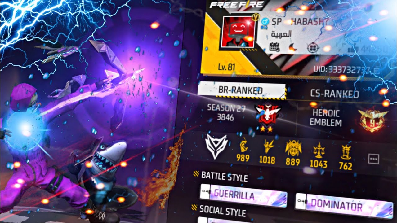 Impossible рџљђ Youtube