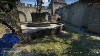 2.wmv
