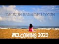 IDHUVUM KADANDHU POGUM REPRISE | NETRIKANN | NAYANTHARA | VIGNESH SHIVAN | BOMBAY JAYASHRI | GIRISHH