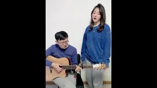 你們喜歡乾淨的女孩嗎？我剛把錢花乾淨～#melody#shorts