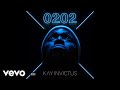 Kay Invictus - Ama Bozza (Official Audio) ft. Sizwe Alakine, M.J, Ugene