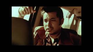 TRAFFIC BENICIO DEL TORO MICHAEL DOUGLAS LUIS GUZMAN TRAFICO BENICIO DEL TORO MICHAEL DOUGLAS...