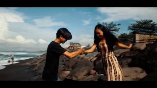 After Raining - Masa Sekolah (Official Video)