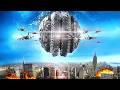 Unknown Machines | Full Movie (English Subtitles) | Scifi