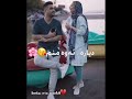 💙💭نا تەنها خوشکەکەم 💙⁦🖇️⁩