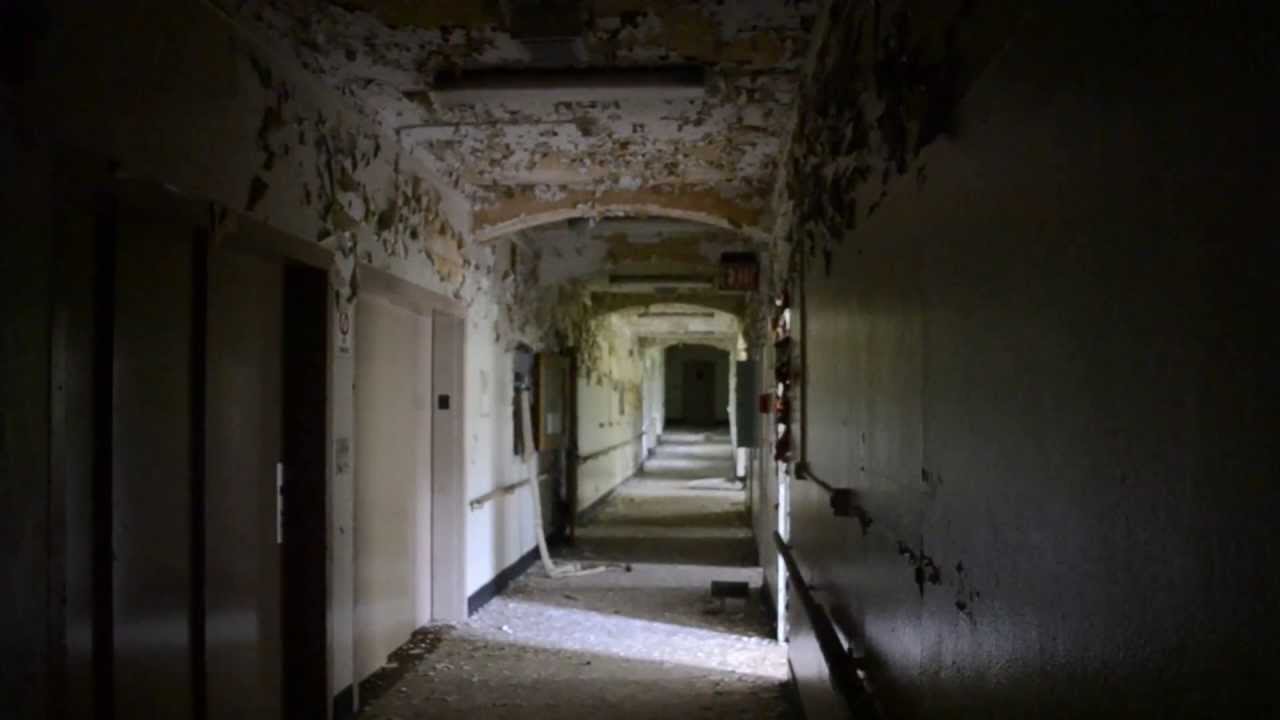 Psychiatric Hospital Abandoned At Logan Lovelace Blog