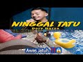 Dory Harsa - Ninggal Tatu (Parodi Lucu Versi : Abrizam) #shorts