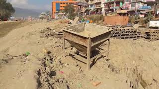 Live Kathmandu_Real Nepal_reconstructing Nepal