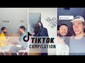 MMMJOEMELE TIKTOK COMPILATION- Brother Edition