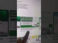 Excel VBA Email Tutorial (Step-by-Step Walkthrough)