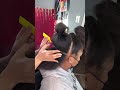 learn parting techniques