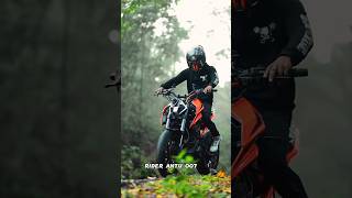KTM DUKE 790 BIKE || BIKE STATUS VIDEO || KTM DUKE LOVER ❤ || KTM BIKE RIDER ||