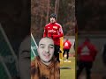 una ganga greenscreen juranovic bundesliga unionberlin top