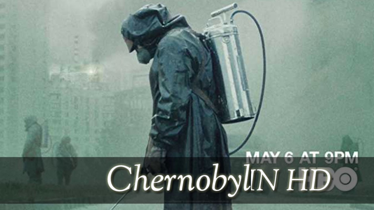 Chernobyl 1986 Movie 2021 : The Battle Of Chernobyl : Check Spelling Or ...