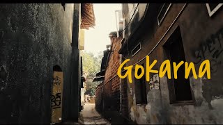 Gokarna: A Cinematic Experience