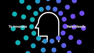 Micro Explainer & SMARTER Manufacturing