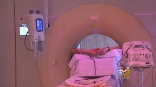 Dr. Max Gomez: Inaccurate MRIs