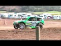 penhow autograss 31.3.13 class 7