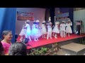 Kerala LP School Annual day Nava Jeevan School🥰(2)