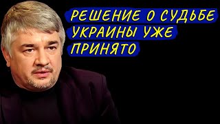 СВЕЖАЯ СВОДКА (Сводки 22 февраля) Что происходит в настоящее время...