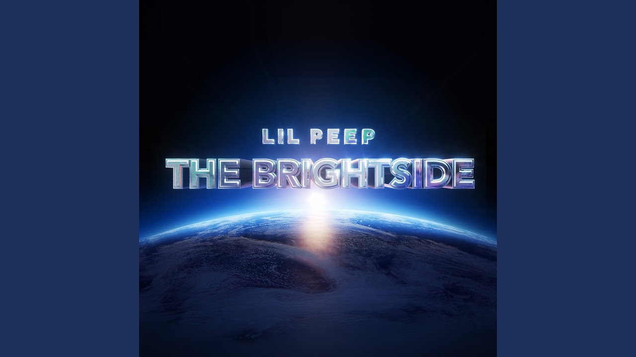 The Brightside Youtube Music