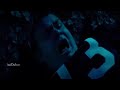 The Terror of Hallows Eve 2017 HD