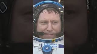 US astronaut Rubio, Russian cosmonauts return to Earth #Space #News
