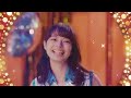 アンジュルム『46億年love』 angerme 4.6 billion years love promotion edit