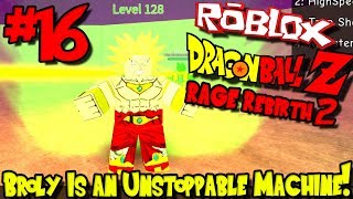broly rage liquiir unstoppable fitz dragón ssjgssj