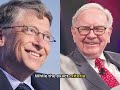 why bill gates owns 275 000 acres of farmland